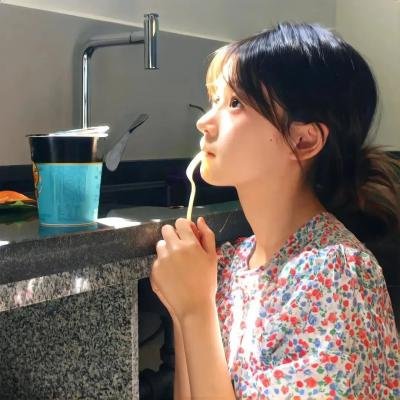 青春:归
