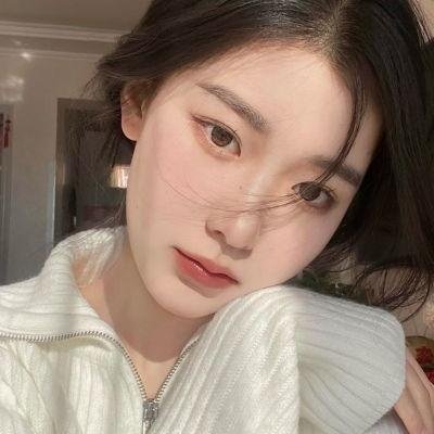 我的学霸男友