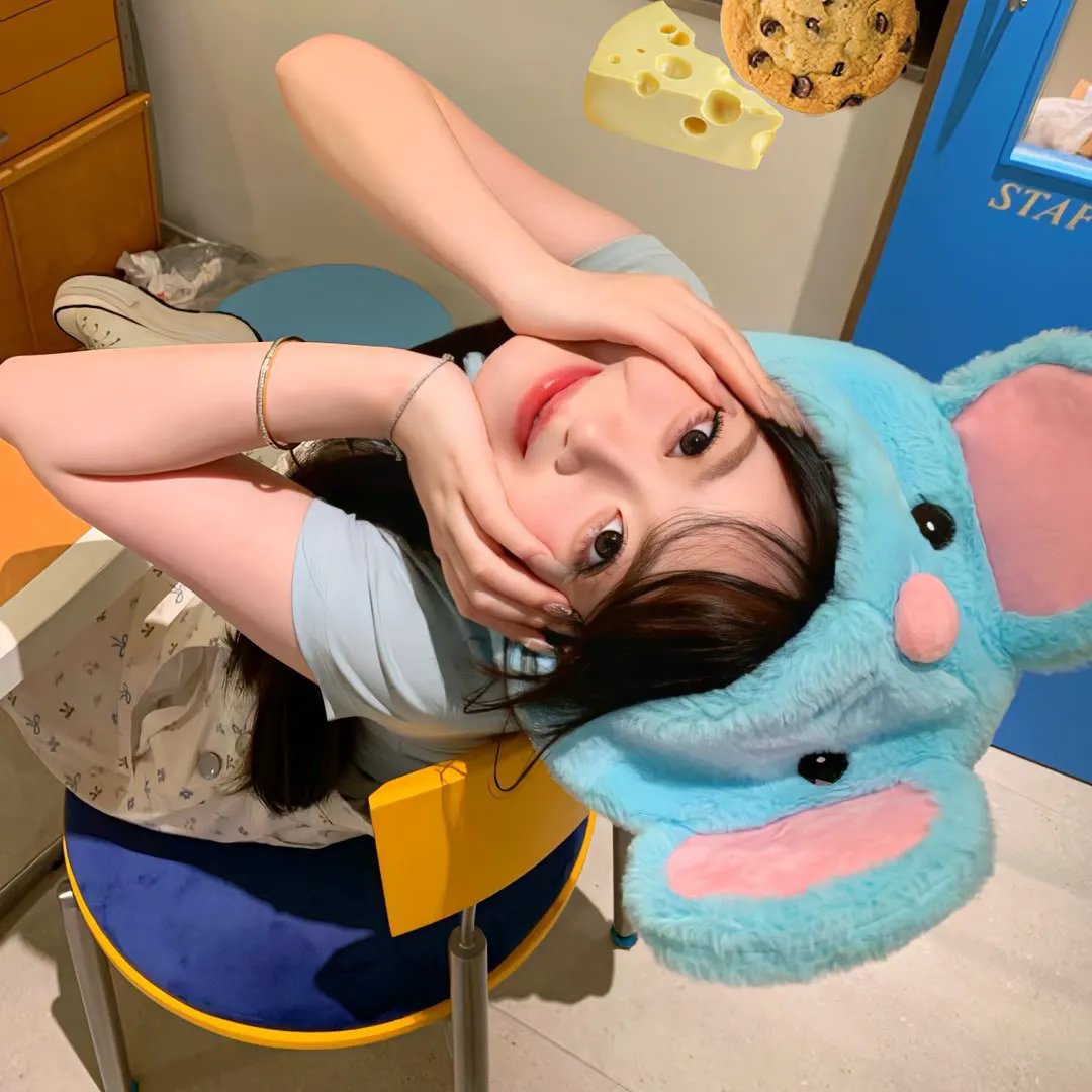 半兽人