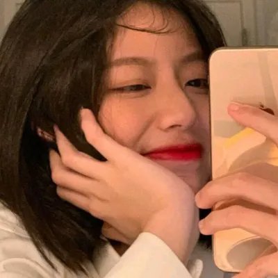 一首协奏曲就是一场对话