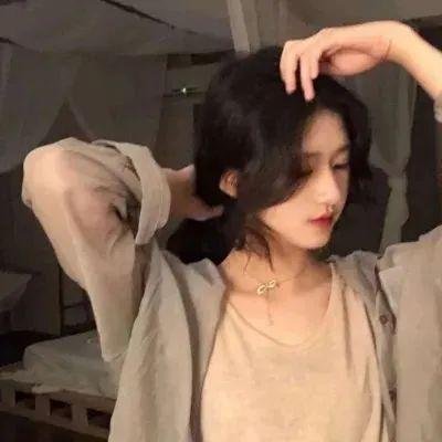栀子花白兰花