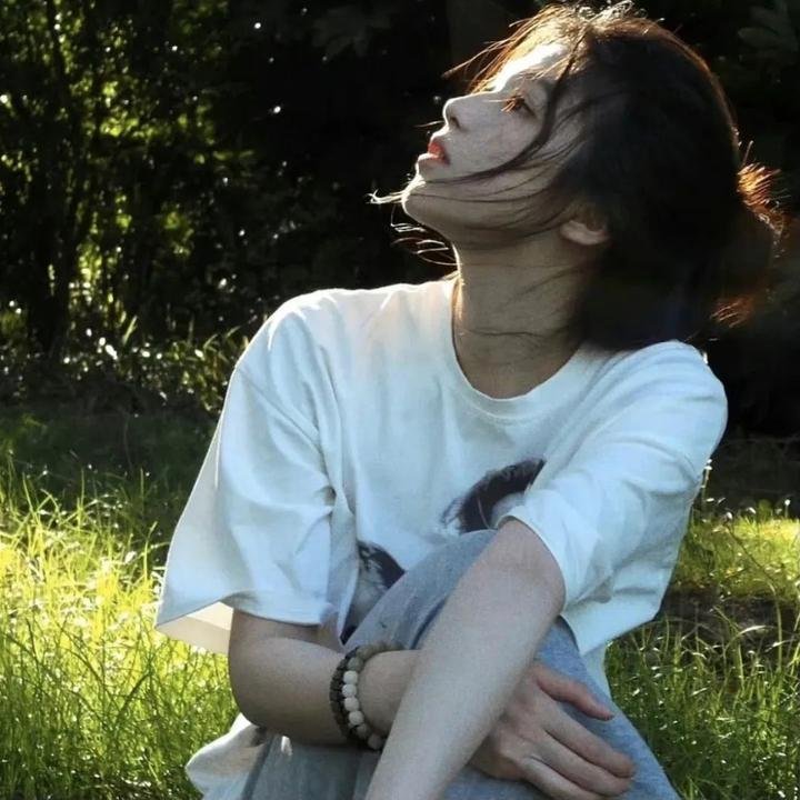边城破晓