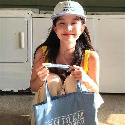辣妈正传