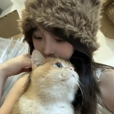 猛犸复活