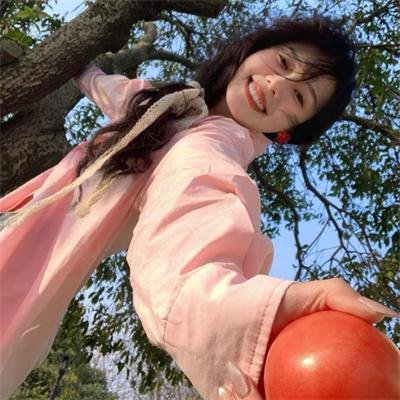 俏女复仇