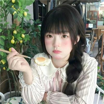 8:一个南非恐怖故事