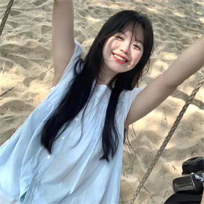 深水