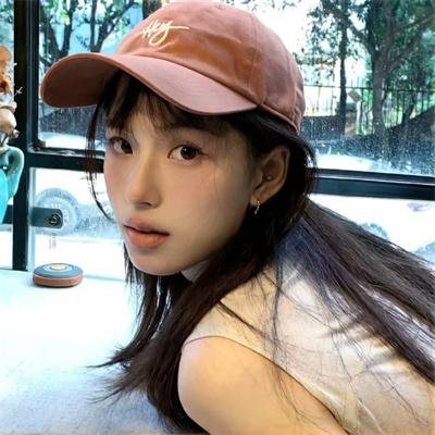 单身部落粤语