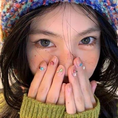 靠近维梅尔