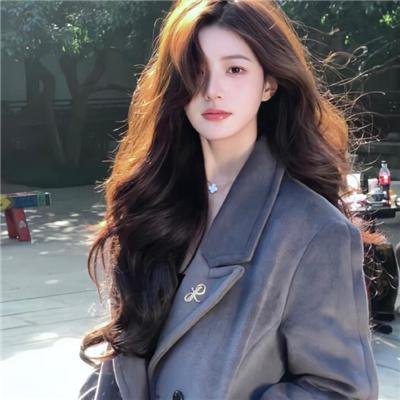 咒怨:终结的开始
