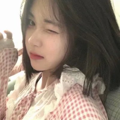 小题大做