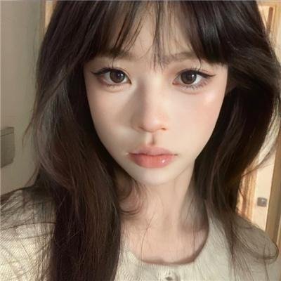 人间·喜剧