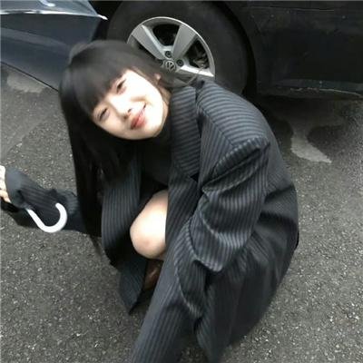 恶人的道路