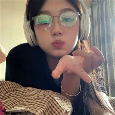 18岁的盛夏告白