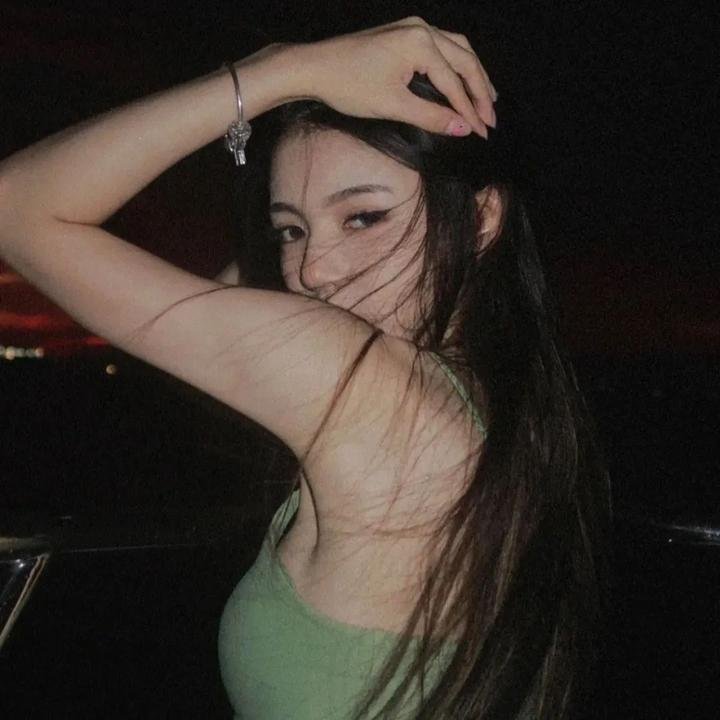秘密的阴