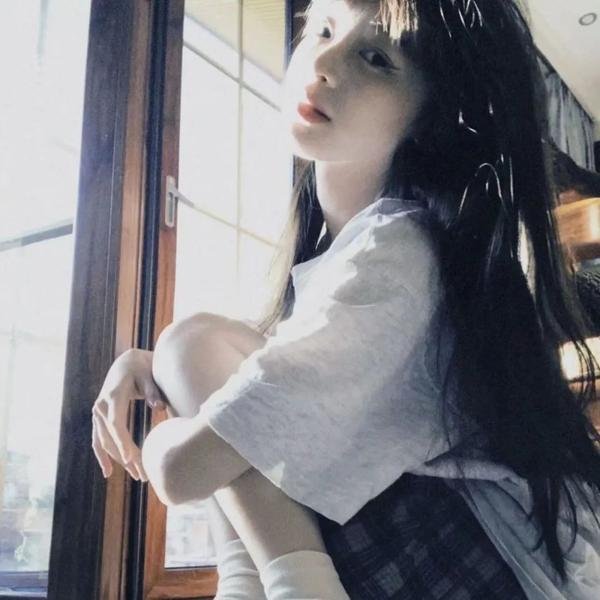 黑夜追击
