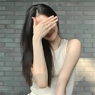阿亚米