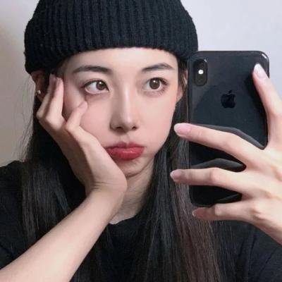 心碎了怎么办