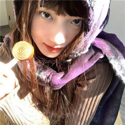 黑道比酷
