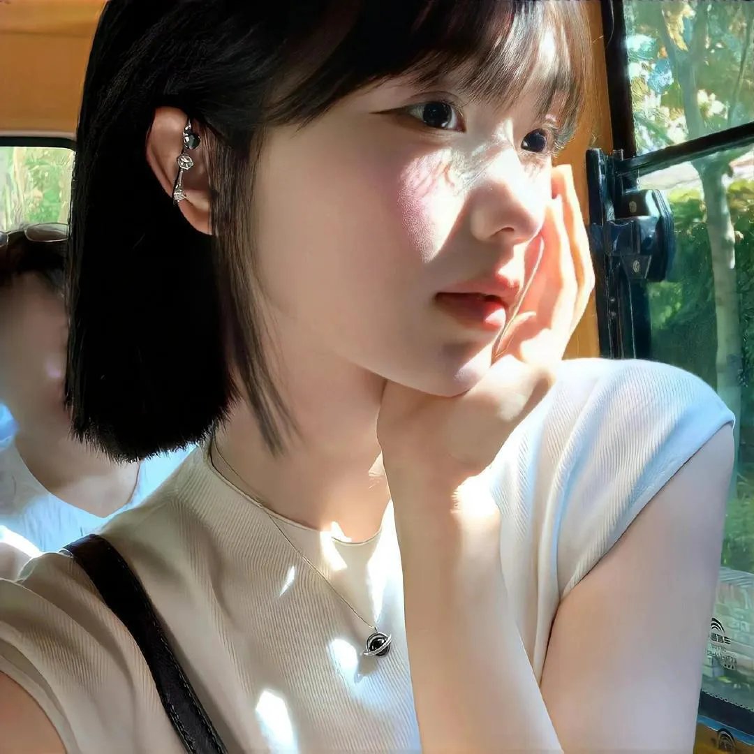 这里的黎明静悄悄