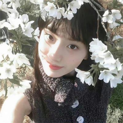 真实的故事